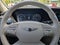 2021 Genesis G90 5.0L ULTIMATE
