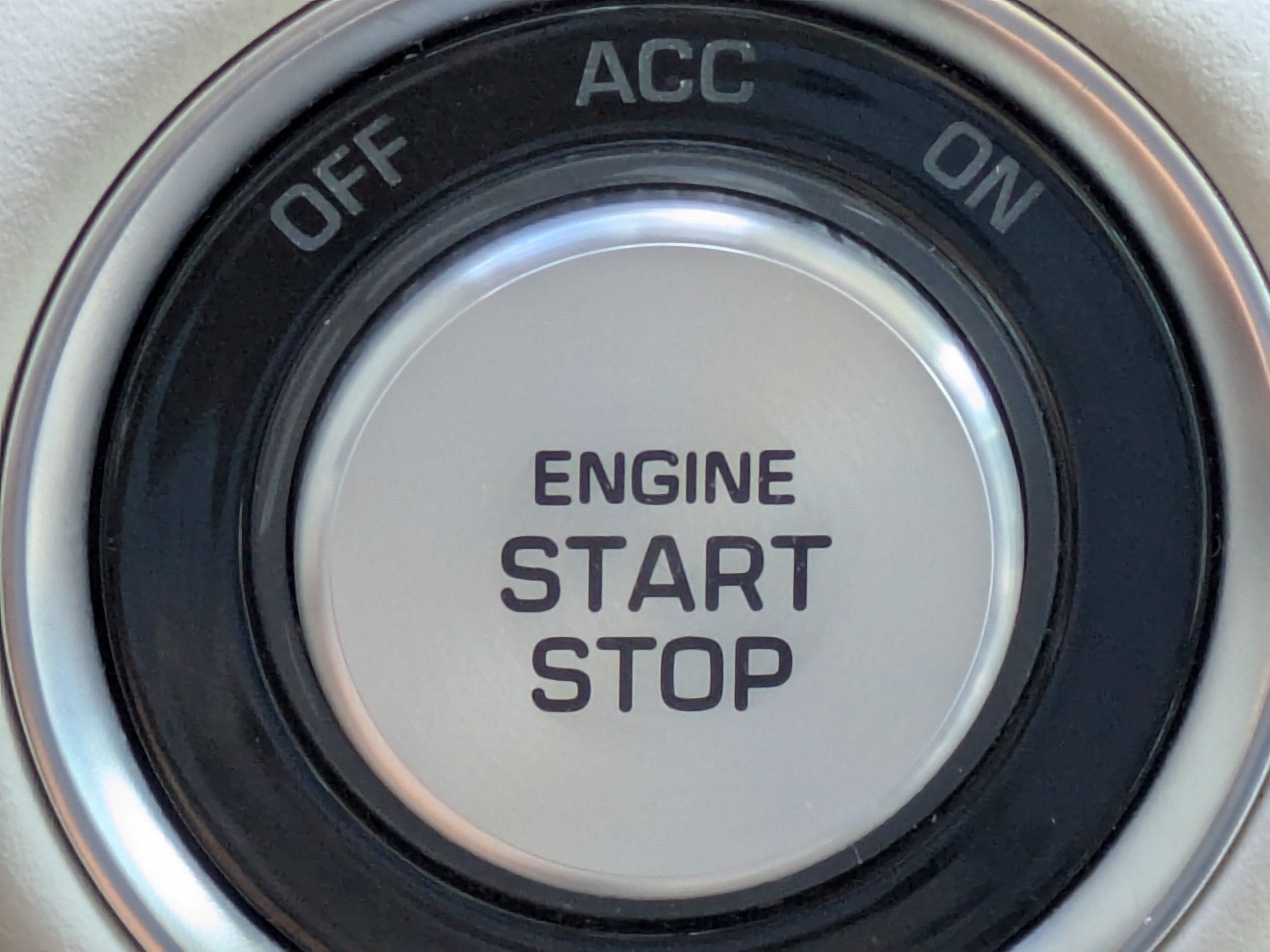 2021 Genesis G90 5.0L ULTIMATE