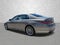 2021 Genesis G90 5.0L ULTIMATE