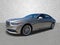 2021 Genesis G90 5.0L ULTIMATE