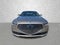 2021 Genesis G90 5.0L ULTIMATE