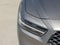2021 Genesis G90 5.0L ULTIMATE