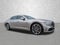 2024 Genesis G90 E-SC