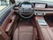 2024 Genesis G90 E-SC