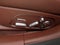 2024 Genesis G90 E-SC