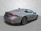 2024 Genesis G90 E-SC