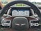 2024 Genesis G90 E-SC