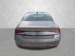 2024 Genesis G90 E-SC