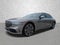 2024 Genesis G90 E-SC