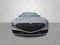 2024 Genesis G90 E-SC
