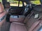 2026 Genesis G90 3.5T E-SC MHEV