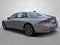 2026 Genesis G90 3.5T E-SC MHEV