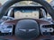2026 Genesis G90 3.5T E-SC MHEV