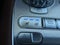 2026 Genesis G90 3.5T E-SC MHEV