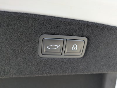 2026 Genesis G90 3.5T E-SC MHEV
