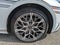 2026 Genesis G90 3.5T E-SC MHEV