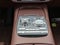 2026 Genesis G90 3.5T E-SC MHEV