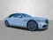 2026 Genesis G90 3.5T E-SC MHEV