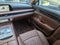 2026 Genesis G90 3.5T E-SC MHEV