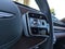 2026 Genesis G90 3.5T E-SC MHEV