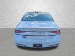 2026 Genesis G90 3.5T E-SC MHEV