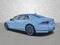 2026 Genesis G90 3.5T E-SC MHEV