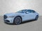 2026 Genesis G90 3.5T E-SC MHEV