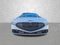 2026 Genesis G90 3.5T E-SC MHEV