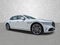 2026 Genesis G90 3.5T E-SC MHEV