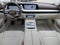 2026 Genesis G90 3.5T E-SC MHEV