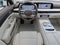 2026 Genesis G90 3.5T E-SC MHEV