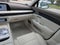 2026 Genesis G90 3.5T E-SC MHEV