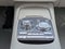 2026 Genesis G90 3.5T E-SC MHEV