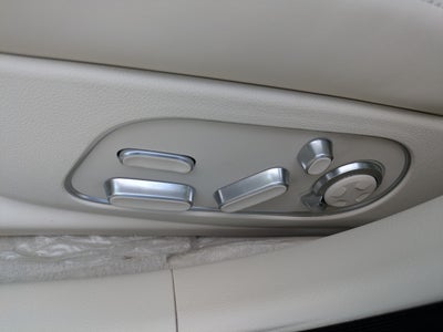 2026 Genesis G90 3.5T E-SC MHEV