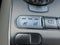 2026 Genesis G90 3.5T E-SC MHEV