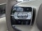 2026 Genesis G90 3.5T E-SC MHEV