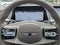 2026 Genesis G90 3.5T E-SC MHEV
