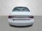 2026 Genesis G90 3.5T E-SC MHEV