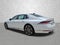 2026 Genesis G90 3.5T E-SC MHEV