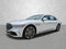 2026 Genesis G90 3.5T E-SC MHEV