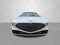 2026 Genesis G90 3.5T E-SC MHEV