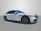 2026 Genesis G90 3.5T E-SC MHEV