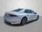 2026 Genesis G90 3.5T E-SC MHEV