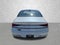 2026 Genesis G90 3.5T E-SC MHEV