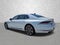 2026 Genesis G90 3.5T E-SC MHEV