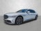 2026 Genesis G90 3.5T E-SC MHEV