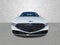 2026 Genesis G90 3.5T E-SC MHEV