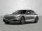 2026 Genesis G90 3.5T E-SC MHEV