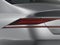 2026 Genesis G90 3.5T E-SC MHEV