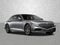 2026 Genesis G90 3.5T E-SC MHEV